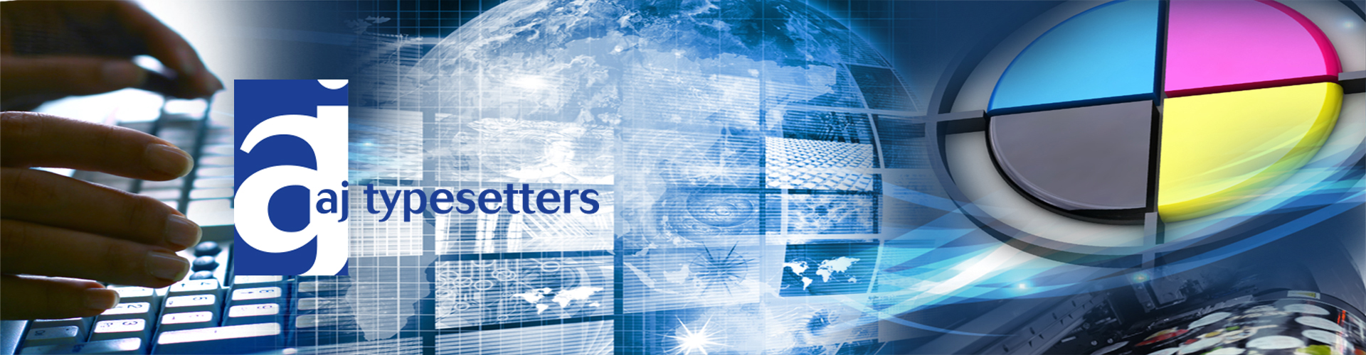 ajtypesettersdesignprint
