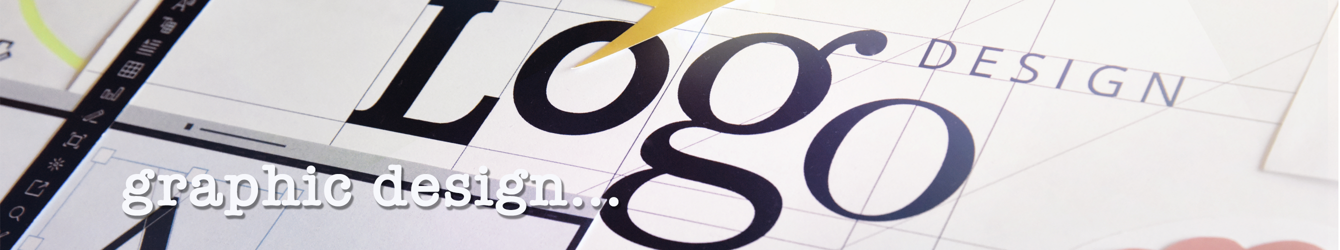 graphic design north wales